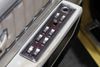 1971 Lincoln Continental  | Plano, TX | Consign My Vehicle
