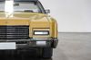 1971 Lincoln Continental  | Plano, TX | Consign My Vehicle