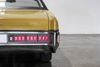 1971 Lincoln Continental  | Plano, TX | Consign My Vehicle