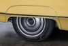 1971 Lincoln Continental | Plano, TX | Consign My Vehicle 1971 Lincoln Continental | Plano, TX | Consign My Vehicle