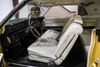 1971 Lincoln Continental | Plano, TX | Consign My Vehicle 1971 Lincoln Continental | Plano, TX | Consign My Vehicle