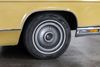 1971 Lincoln Continental | Plano, TX | Consign My Vehicle 1971 Lincoln Continental | Plano, TX | Consign My Vehicle