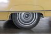 1971 Lincoln Continental | Plano, TX | Consign My Vehicle 1971 Lincoln Continental | Plano, TX | Consign My Vehicle