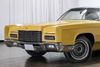 1971 Lincoln Continental | Plano, TX | Consign My Vehicle 1971 Lincoln Continental | Plano, TX | Consign My Vehicle