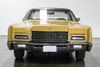1971 Lincoln Continental  | Plano, TX | Consign My Vehicle