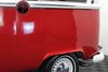 1971 Volkswagen Bay Window Bus Transporter Ragtop VW Type 2