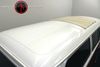 1971 Volkswagen Bay Window Bus Transporter Ragtop VW Type 2