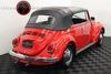 1971 Volkswagen Beetle Convertible 2 Owner Restored 1600cc Dual Port Engine 1971 Volkswagen Beetle Convertible 2 Owner Restored 1600cc Dual Port Engine