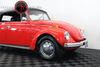 1971 Volkswagen Beetle Convertible 2 Owner Restored 1600cc Dual Port Engine 1971 Volkswagen Beetle Convertible 2 Owner Restored 1600cc Dual Port Engine