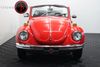 1971 Volkswagen Beetle Convertible 2 Owner Restored 1600cc Dual Port Engine 1971 Volkswagen Beetle Convertible 2 Owner Restored 1600cc Dual Port Engine