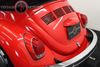 1971 Volkswagen Beetle Convertible 2 Owner Restored 1600cc Dual Port Engine 1971 Volkswagen Beetle Convertible 2 Owner Restored 1600cc Dual Port Engine