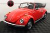1971 Volkswagen Beetle Convertible 2 Owner Restored 1600cc Dual Port Engine 1971 Volkswagen Beetle Convertible 2 Owner Restored 1600cc Dual Port Engine