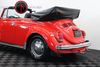 1971 Volkswagen Beetle Convertible 2 Owner Restored 1600cc Dual Port Engine 1971 Volkswagen Beetle Convertible 2 Owner Restored 1600cc Dual Port Engine