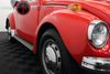 1971 Volkswagen Beetle Convertible 2 Owner Restored 1600cc Dual Port Engine 1971 Volkswagen Beetle Convertible 2 Owner Restored 1600cc Dual Port Engine