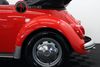 1971 Volkswagen Beetle Convertible 2 Owner Restored 1600cc Dual Port Engine 1971 Volkswagen Beetle Convertible 2 Owner Restored 1600cc Dual Port Engine