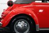 1971 Volkswagen Beetle Convertible 2 Owner Restored 1600cc Dual Port Engine 1971 Volkswagen Beetle Convertible 2 Owner Restored 1600cc Dual Port Engine