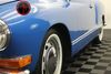 1971 Volkswagen KARMANN GHIA 4 SPEED MANUAL 1971 Volkswagen KARMANN GHIA 4 SPEED MANUAL