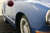 1971 Volkswagen KARMANN GHIA 4 SPEED MANUAL 1971 Volkswagen KARMANN GHIA 4 SPEED MANUAL