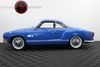 1971 Volkswagen KARMANN GHIA 4 SPEED MANUAL 1971 Volkswagen KARMANN GHIA 4 SPEED MANUAL