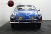 1971 Volkswagen KARMANN GHIA 4 SPEED MANUAL 1971 Volkswagen KARMANN GHIA 4 SPEED MANUAL