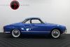 1971 Volkswagen KARMANN GHIA 4 SPEED MANUAL 1971 Volkswagen KARMANN GHIA 4 SPEED MANUAL