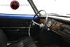 1971 Volkswagen KARMANN GHIA 4 SPEED MANUAL 1971 Volkswagen KARMANN GHIA 4 SPEED MANUAL