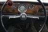 1971 Volkswagen KARMANN GHIA 4 SPEED MANUAL 1971 Volkswagen KARMANN GHIA 4 SPEED MANUAL