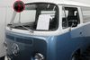 1971 Volkswagen Transporter Bay Window Bus Transporter 1971 Volkswagen Transporter Bay Window Bus Transporter