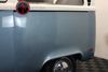 1971 Volkswagen Transporter Bay Window Bus Transporter 1971 Volkswagen Transporter Bay Window Bus Transporter
