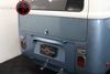 1971 Volkswagen Transporter Bay Window Bus Transporter 1971 Volkswagen Transporter Bay Window Bus Transporter