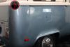 1971 Volkswagen Transporter Bay Window Bus Transporter 1971 Volkswagen Transporter Bay Window Bus Transporter