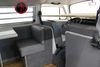 1971 Volkswagen Transporter Bay Window Bus Transporter 1971 Volkswagen Transporter Bay Window Bus Transporter