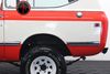 1972 International Scout V8 4x4 Auto PS PB Scout II 1972 International Scout V8 4x4 Auto PS PB Scout II