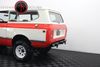 1972 International Scout V8 4x4 Auto PS PB Scout II