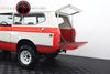 1972 International Scout V8 4x4 Auto PS PB Scout II 1972 International Scout V8 4x4 Auto PS PB Scout II