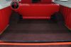 1972 International Scout V8 4x4 Auto PS PB Scout II 1972 International Scout V8 4x4 Auto PS PB Scout II