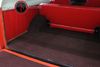 1972 International Scout V8 4x4 Auto PS PB Scout II