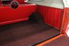 1972 International Scout V8 4x4 Auto PS PB Scout II