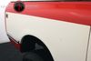 1972 International Scout V8 4x4 Auto PS PB Scout II