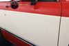 1972 International Scout V8 4x4 Auto PS PB Scout II
