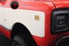 1972 International Scout V8 4x4 Auto PS PB Scout II