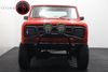 1972 International Scout V8 4x4 Auto PS PB Scout II