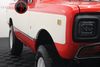 1972 International Scout V8 4x4 Auto PS PB Scout II