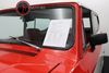 1972 International Scout V8 4x4 Auto PS PB Scout II