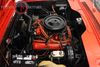 1972 International Scout V8 4x4 Auto PS PB Scout II