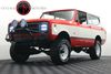 1972 International Scout V8 4x4 Auto PS PB Scout II