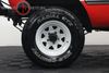 1972 International Scout V8 4x4 Auto PS PB Scout II