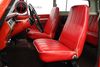 1972 International Scout V8 4x4 Auto PS PB Scout II
