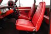 1972 International Scout V8 4x4 Auto PS PB Scout II