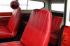 1972 International Scout V8 4x4 Auto PS PB Scout II